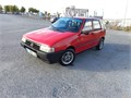 istanbul fiat uno fiyatlari ve ilanlari