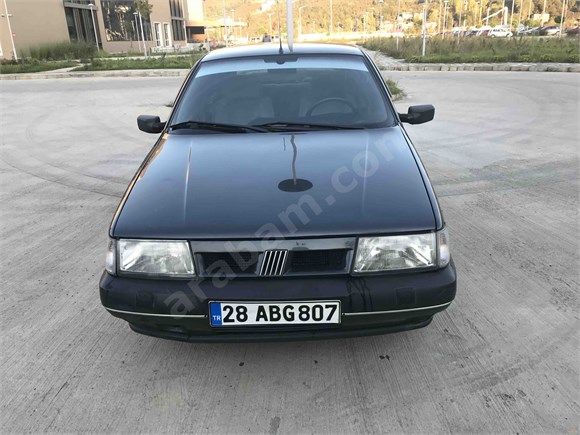 sahibinden fiat tempra 1 6 sx 1997 model giresun 144 500 km 18605701 arabam com