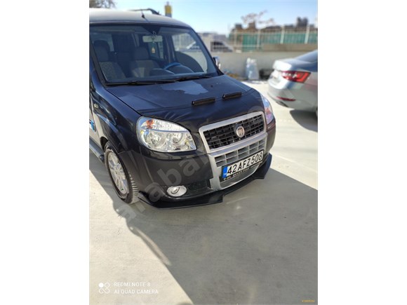 sahibinden fiat doblo panorama 1 3 multijet dynamic 2006 model konya 433 000 km 18605762 arabam com sahibinden fiat doblo panorama 1 3 multijet dynamic 2006 model konya 433 000 km 18605762 arabam com