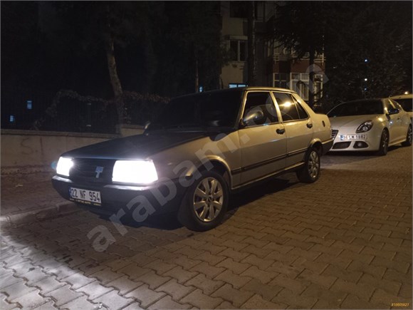 sahibinden tofas sahin 1 6 ie 2000 model tekirdag 150 000 km 18605827 arabam com sahibinden tofas sahin 1 6 ie 2000 model tekirdag 150 000 km 18605827 arabam com