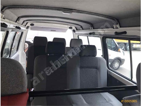 sahibinden mitsubishi l 300 city van 2001 model bursa 220 000 km beyaz 18605965 arabam com sahibinden mitsubishi l 300 city van 2001 model bursa 220 000 km beyaz 18605965 arabam com