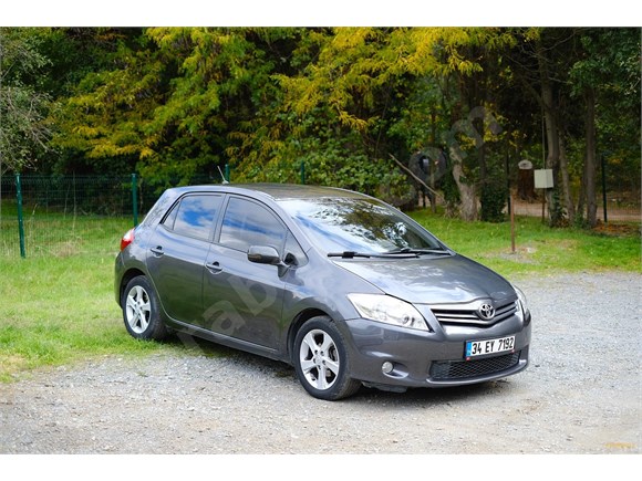 sahibinden toyota auris 1 4 d 4d comfort extra 2012 model istanbul 218 000 km 18606212 arabam com sahibinden toyota auris 1 4 d 4d comfort extra 2012 model istanbul 218 000 km 18606212 arabam com