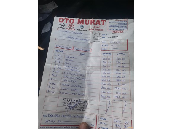 sahibinden opel vectra 2 0 gls 1997 model agri 410 000 km yesil 18606719 arabam com sahibinden opel vectra 2 0 gls 1997 model agri 410 000 km yesil 18606719 arabam com