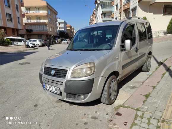 ankara fiat doblo combi 1 3 multijetdizel minivan panelvan fiyatlari ve ilanlari sayfa 3 sayfa 3