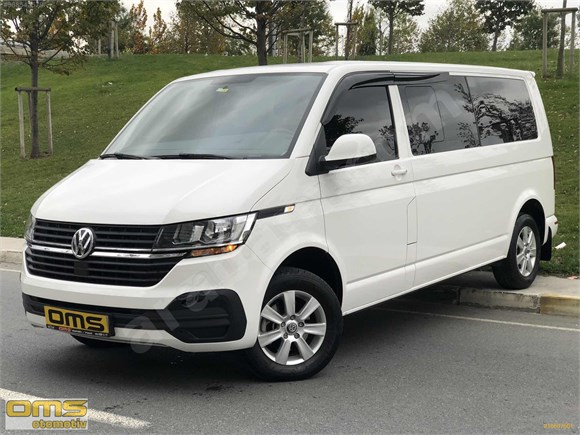 galeriden volkswagen transporter 2 0 tdi city van 2020 model istanbul 20 000 km beyaz 18607661 arabam com galeriden volkswagen transporter 2 0 tdi city van 2020 model istanbul 20 000 km beyaz 18607661 arabam com