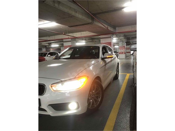 sahibinden bmw 1 serisi 118i joy plus 2016 model istanbul 58 000 km 18607899 arabam com sahibinden bmw 1 serisi 118i joy plus 2016 model istanbul 58 000 km 18607899 arabam com