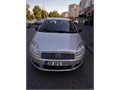 kayseri fiat linea fiyatlari ve ilanlari