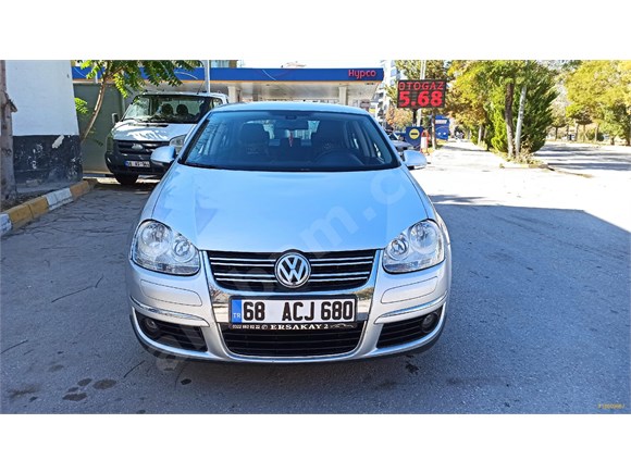 sahibinden volkswagen jetta 2 0 tdi comfortline 2008 model aksaray 263 000 km gri 18609667 arabam com sahibinden volkswagen jetta 2 0 tdi comfortline 2008 model aksaray 263 000 km gri 18609667 arabam com