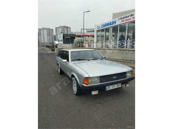 sahibinden ford taunus 1 6 gxl 1980 model ankara 999 999 km 18609776 arabam com sahibinden ford taunus 1 6 gxl 1980 model ankara 999 999 km 18609776 arabam com