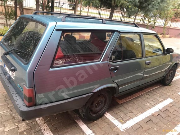 sahibinden tofas kartal s 1996 model gaziantep 65 400 km 18610823 arabam com sahibinden tofas kartal s 1996 model gaziantep 65 400 km 18610823 arabam com