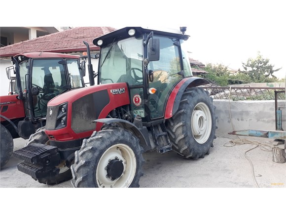sahibinden erkunt 2014 model nevsehir 18610916 arabam com sahibinden erkunt 2014 model nevsehir 18610916 arabam com