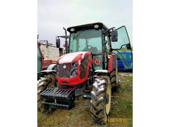 sahibinden erkunt 2014 model nevsehir 18610916 arabam com sahibinden erkunt 2014 model nevsehir 18610916 arabam com