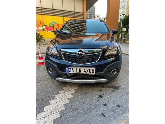 sahibinden opel mokka 1 6 cdti enjoy 2016 model istanbul 143 000 km siyah 18614483 arabam com sahibinden opel mokka 1 6 cdti enjoy 2016 model istanbul 143 000 km siyah 18614483 arabam com