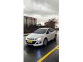 Galeriden Opel Astra 1.3 CDTI Business 2014