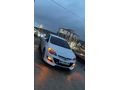 Galeriden Opel Astra 1.3 CDTI Business 2014
