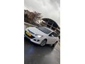 Galeriden Opel Astra 1.3 CDTI Business 2014