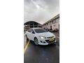 Galeriden Opel Astra 1.3 CDTI Business 2014