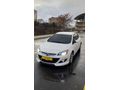 Galeriden Opel Astra 1.3 CDTI Business 2014