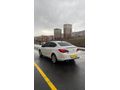 Galeriden Opel Astra 1.3 CDTI Business 2014