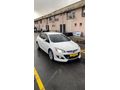 Galeriden Opel Astra 1.3 CDTI Business 2014