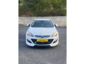 Galeriden Opel Astra 1.3 CDTI Business 2014