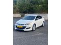 Galeriden Opel Astra 1.3 CDTI Business 2014