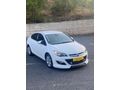 Galeriden Opel Astra 1.3 CDTI Business 2014
