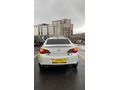 Galeriden Opel Astra 1.3 CDTI Business 2014