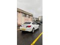 Galeriden Opel Astra 1.3 CDTI Business 2014