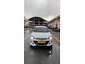 Galeriden Opel Astra 1.3 CDTI Business 2014