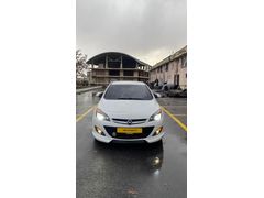 Galeriden Opel Astra 1.3 CDTI Business 2014