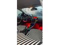 Galeriden Opel Astra 1.3 CDTI Business 2014