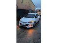 Galeriden Opel Astra 1.3 CDTI Business 2014