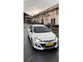 Galeriden Opel Astra 1.3 CDTI Business 2014