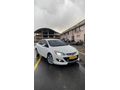 Galeriden Opel Astra 1.3 CDTI Business 2014