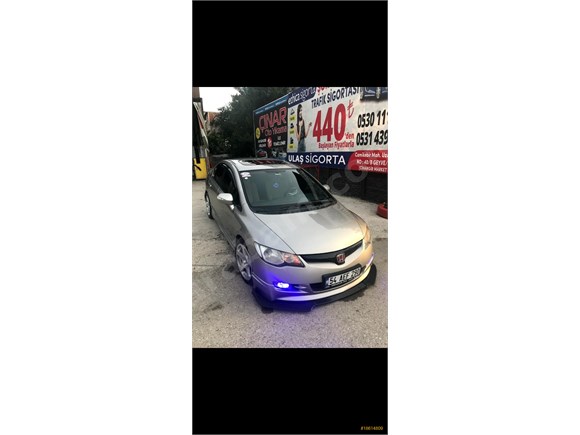 sahibinden honda civic 1 6 i vtec elegance 2008 model sakarya 207 000 km 18614809 arabam com sahibinden honda civic 1 6 i vtec elegance 2008 model sakarya 207 000 km 18614809 arabam com