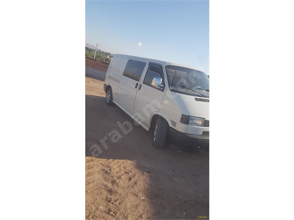 transporter 2000 model 25 sahibinden brillant hali modelleri transporter 2000 model 25 sahibinden brillant hali modelleri