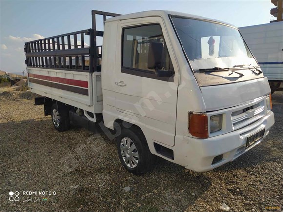 galeriden bmc levend 3 0 mds 1997 model gaziantep 320 000 km beyaz 18615458 arabam com galeriden bmc levend 3 0 mds 1997 model gaziantep 320 000 km beyaz 18615458 arabam com