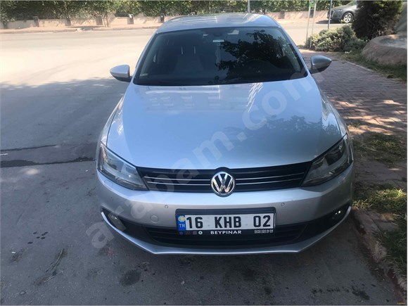 sahibinden volkswagen jetta 1 2 tsi comfortline 2012 model antalya 161 000 km gri 18616681 arabam com sahibinden volkswagen jetta 1 2 tsi comfortline 2012 model antalya 161 000 km gri 18616681 arabam com