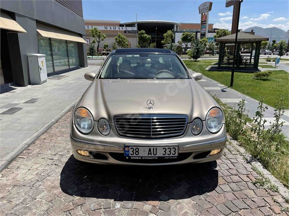 sahibinden mercedes benz e 200 kompressor elegance 2005 model kayseri 276 000 km 18616725 arabam com sahibinden mercedes benz e 200 kompressor elegance 2005 model kayseri 276 000 km 18616725 arabam com