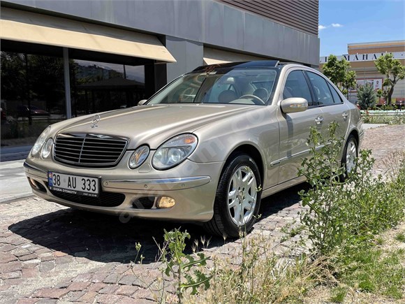sahibinden mercedes benz e 200 kompressor elegance 2005 model kayseri 276 000 km 18616725 arabam com sahibinden mercedes benz e 200 kompressor elegance 2005 model kayseri 276 000 km 18616725 arabam com