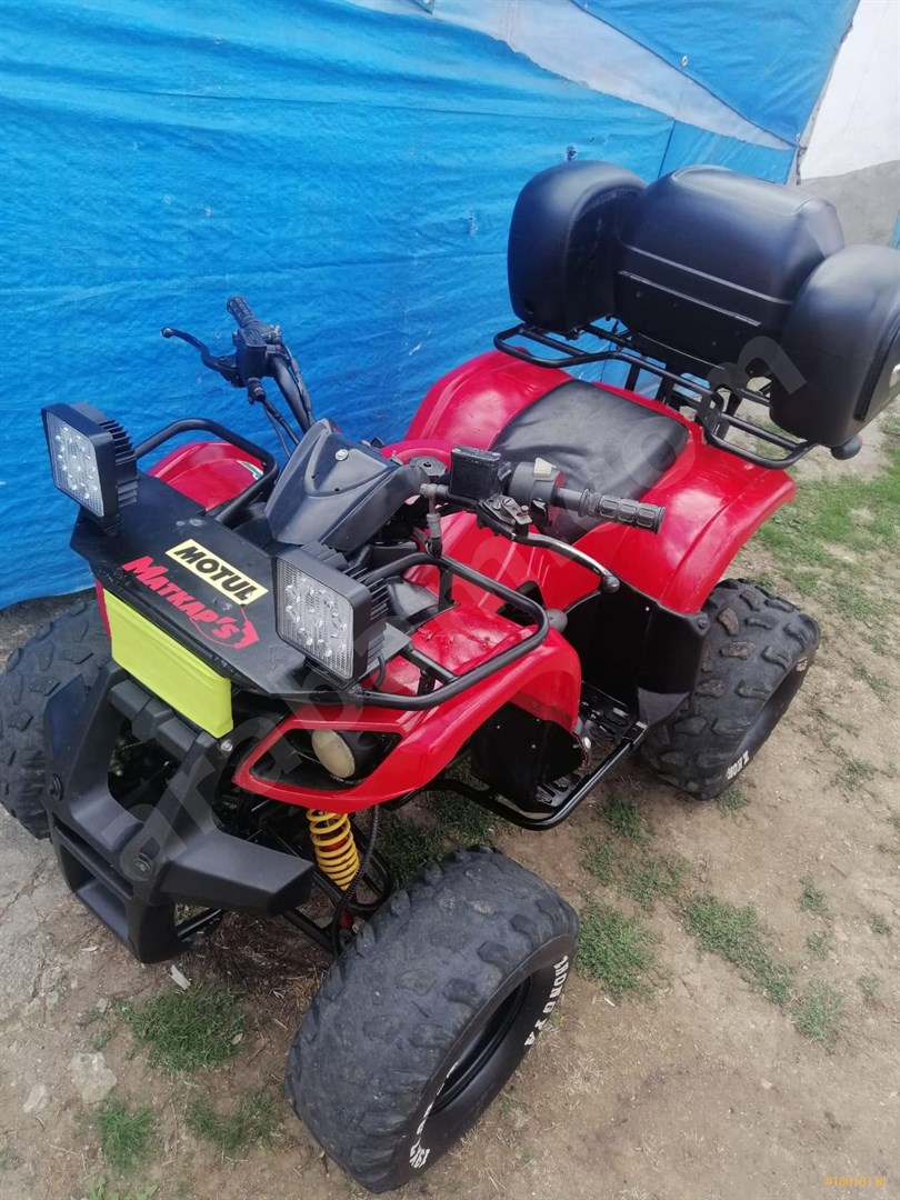 sahibinden kuba bull 110 2015 model sakarya 0 km 18618118 arabam com sahibinden kuba bull 110 2015 model sakarya 0 km 18618118 arabam com