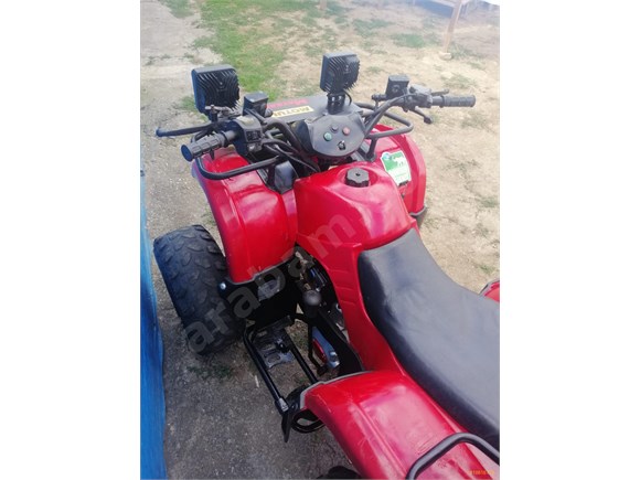 sahibinden kuba bull 110 2015 model sakarya 0 km 18618118 arabam com sahibinden kuba bull 110 2015 model sakarya 0 km 18618118 arabam com