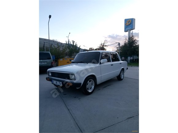 sahibinden tofas serce 1993 model isparta 100 000 km 18618503 arabam com sahibinden tofas serce 1993 model isparta 100 000 km 18618503 arabam com
