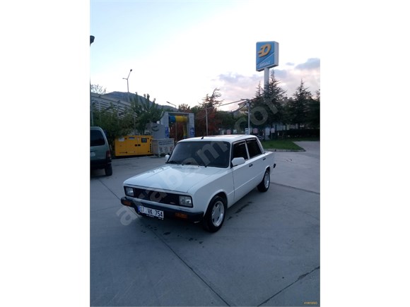 sahibinden tofas serce 1993 model isparta 100 000 km 18618503 arabam com sahibinden tofas serce 1993 model isparta 100 000 km 18618503 arabam com