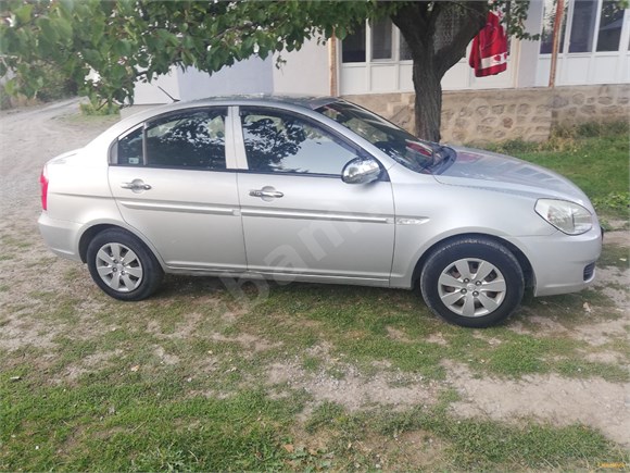 sahibinden hyundai accent era 1 4 eco 2011 model ankara 100 000 km gri 18619029 arabam com sahibinden hyundai accent era 1 4 eco 2011 model ankara 100 000 km gri 18619029 arabam com