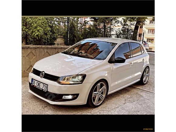 sahibinden volkswagen polo 1 6 tdi comfortline 2013 model ankara 183 600 km 18621939 arabam com sahibinden volkswagen polo 1 6 tdi comfortline 2013 model ankara 183 600 km 18621939 arabam com