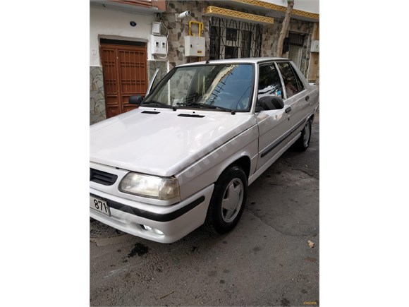 sahibinden renault r 9 1 4 broadway rni 1999 model gaziantep 239 000 km 18622036 arabam com sahibinden renault r 9 1 4 broadway rni 1999 model gaziantep 239 000 km 18622036 arabam com