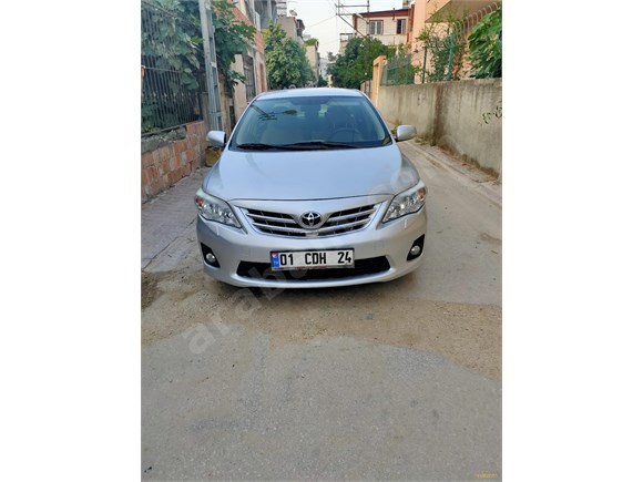sahibinden toyota corolla 1 6 comfort extra 2012 model adana 83 000 km gri 18622753 arabam com sahibinden toyota corolla 1 6 comfort extra 2012 model adana 83 000 km gri 18622753 arabam com