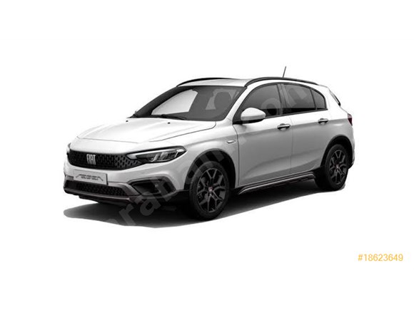 sahibinden fiat egea cross 1 4 fire urban 2021 model ankara 2 100 km beyaz 18623649 arabam com sahibinden fiat egea cross 1 4 fire urban 2021 model ankara 2 100 km beyaz 18623649 arabam com